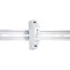 Трансформатор питания BASETech PSDS-15-24-2 Photo 4