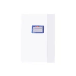 Magazine/book cover Herlitz 05204102