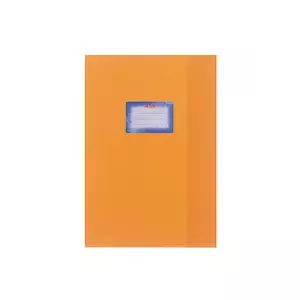 Magazine/Book Cover Herlitz 05204060
