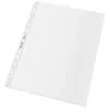 Sheet Protector Leitz 40210003 Photo 2