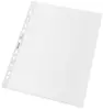 Leitz Recycle A4 Maxi Document Pocket Photo 2