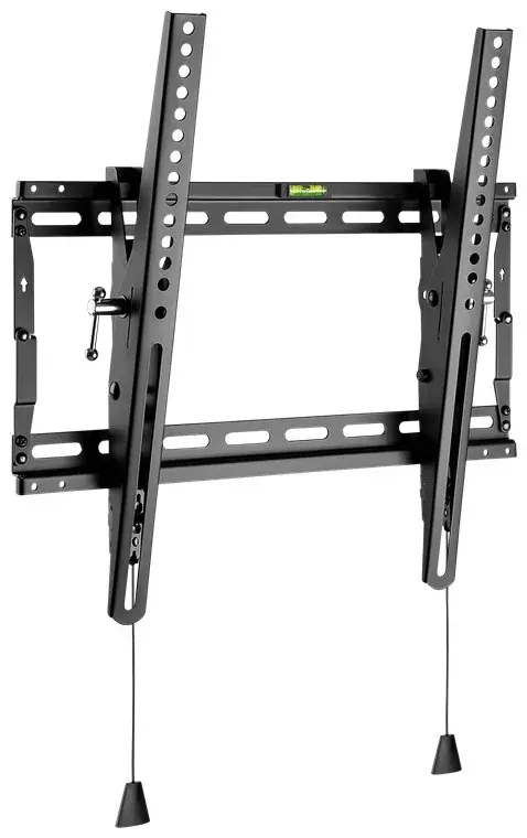 TV mount Goobay 49909 Photo 2
