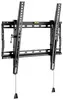 TV mount Goobay 49909 Photo 2