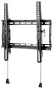 TV mount Goobay 49909 Photo 3