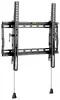 TV mount Goobay 49909 Photo 4