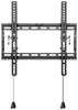 TV mount Goobay 49909 Photo 5