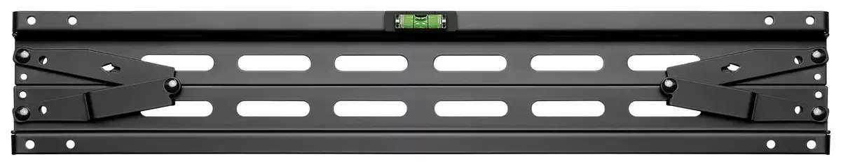TV mount Goobay 49909 Photo 9