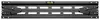 TV mount Goobay 49909 Photo 9