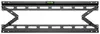 TV mount Goobay 49909 Photo 10