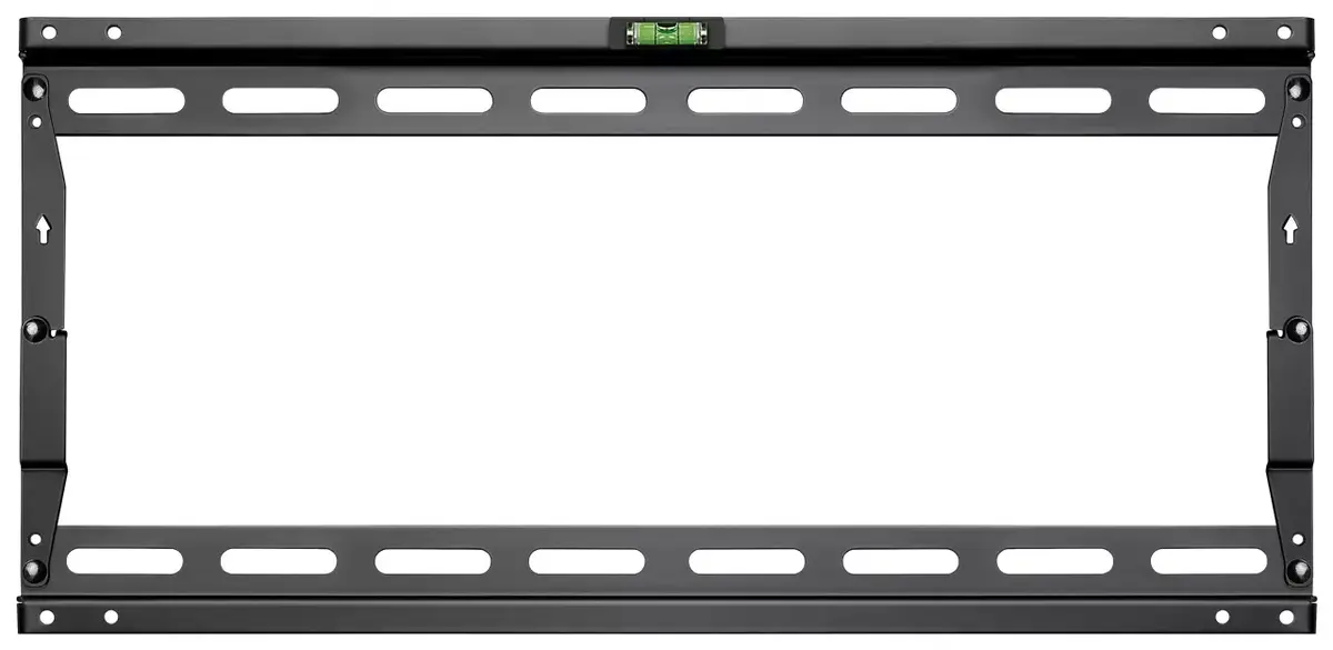 TV mount Goobay 49909 Photo 11