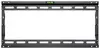TV mount Goobay 49909 Photo 11