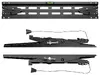 TV mount Goobay 49909 Photo 12