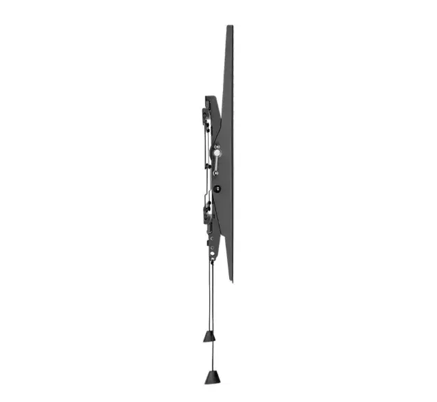 TV mount Goobay 49909 Photo 15