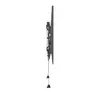 TV mount Goobay 49909 Photo 15