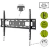 TV mount Goobay 49891 Photo 2