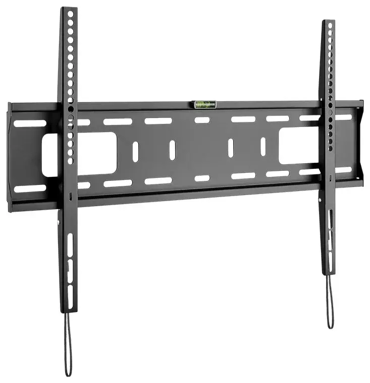 TV mount Goobay 49891 Photo 3