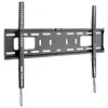 TV mount Goobay 49891 Photo 3