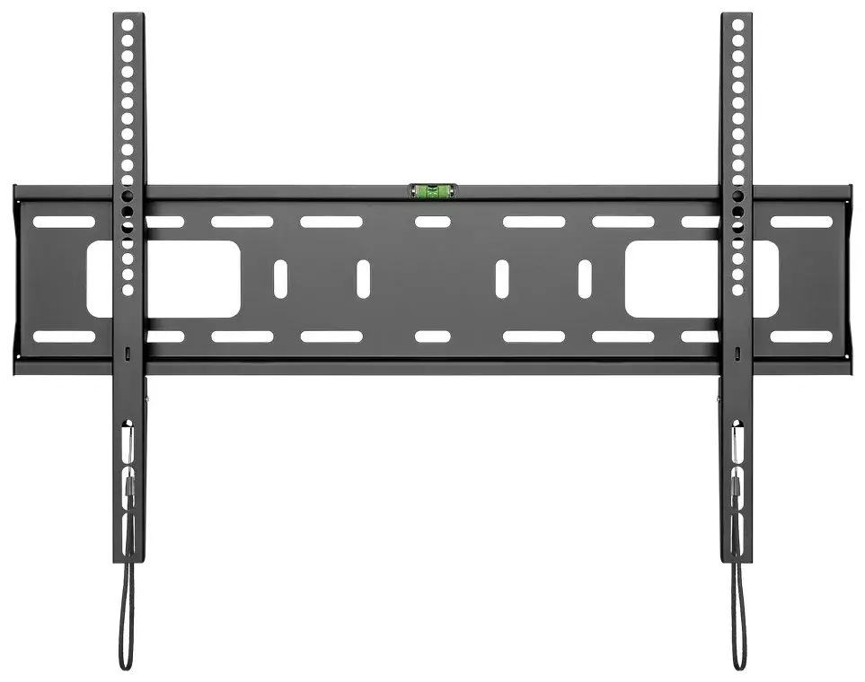 TV mount Goobay 49891 Photo 4