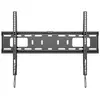 TV mount Goobay 49891 Photo 4
