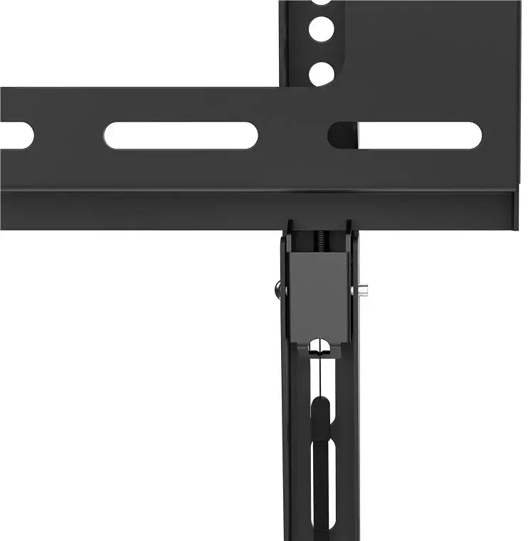 TV mount Goobay 49891 Photo 6