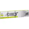 TV mount Goobay 49891 Photo 8