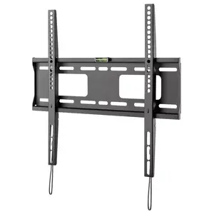 TV mount Goobay 49890 139.7 cm (55") Black