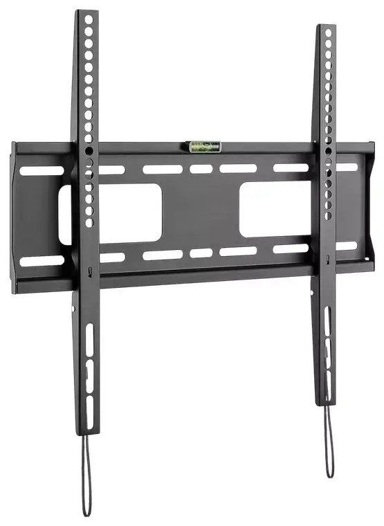 TV statīvs Goobay 49890 Photo 2