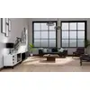 TV sienas stiprinājums Goobay Pro FULLMOTION (XL) Photo 10