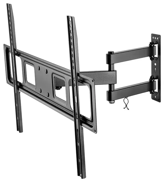 TV mount Goobay 49745 Photo 3