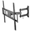 TV mount Goobay 49745 Photo 3