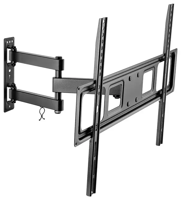 TV mount Goobay 49745 Photo 4
