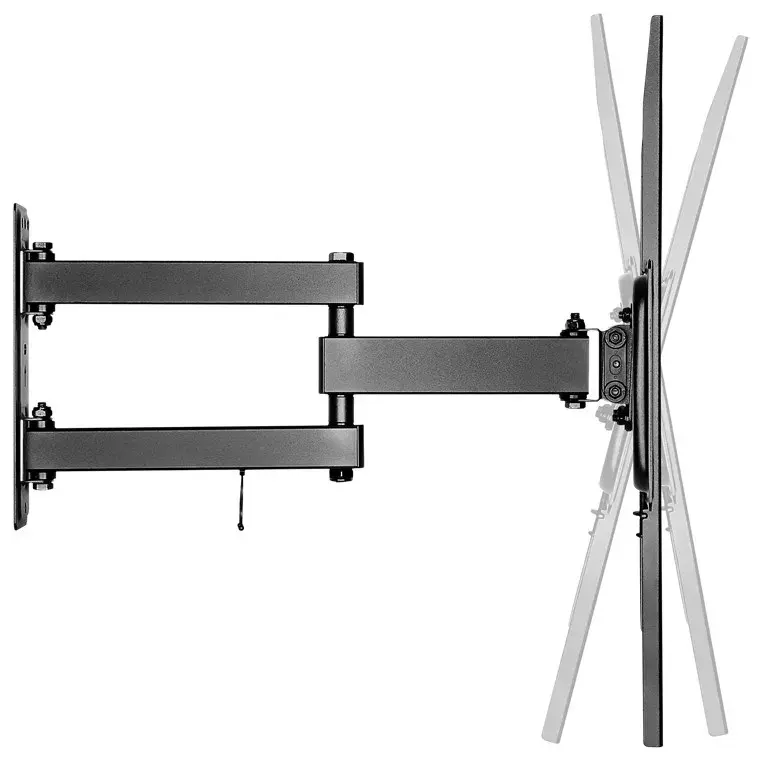 TV mount Goobay 49745 Photo 7
