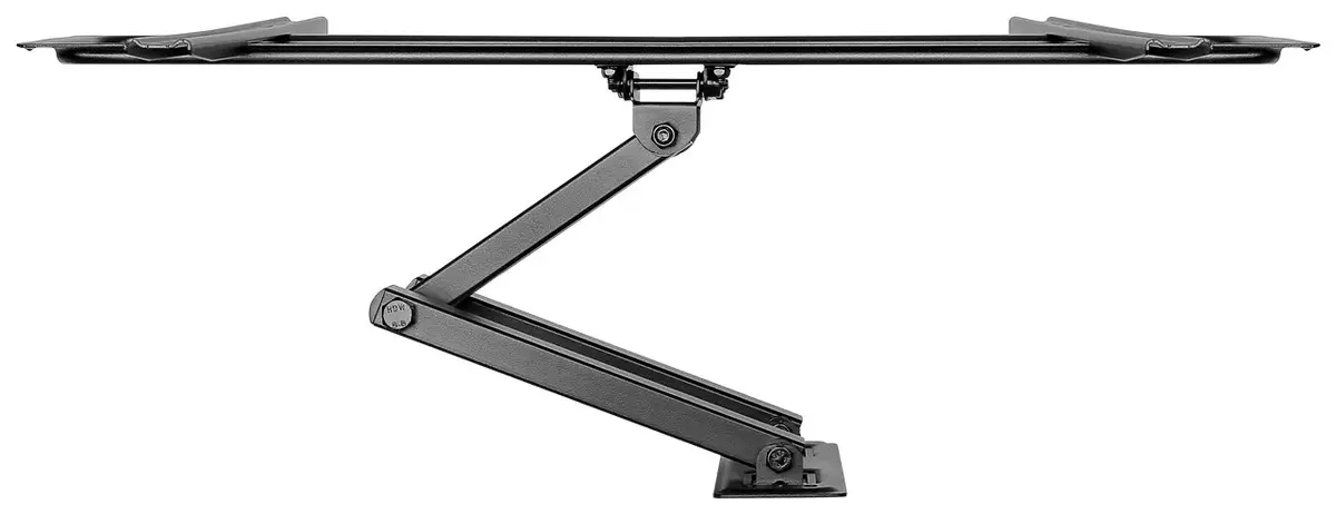 TV mount Goobay 49745 Photo 9