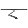 TV mount Goobay 49745 Photo 9