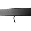TV mount Goobay 49745 Photo 10