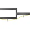 TV mount Goobay 49745 Photo 11