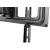 TV mount Goobay 49745 Photo 12