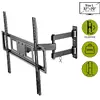TV mount Goobay 49745 Photo 15