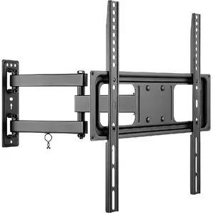 Full Motion TV Mount Wentronic 49744
