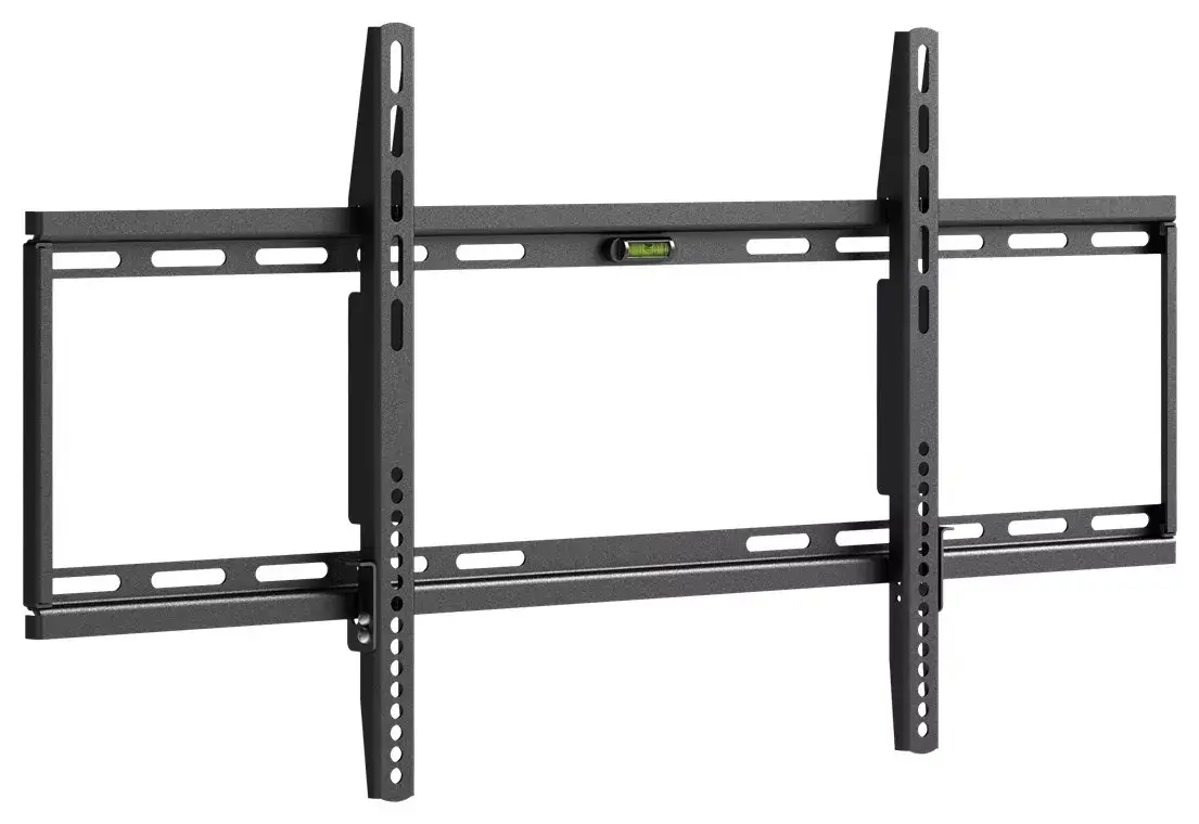 TV stiprinājums Wentronic 49742 Photo 2