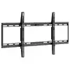 TV stiprinājums Wentronic 49742 Photo 2
