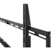TV stiprinājums Wentronic 49742 Photo 4