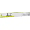 TV stiprinājums Wentronic 49742 Photo 7