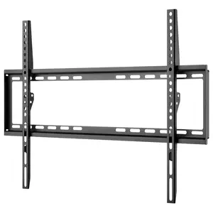 TV mount Goobay 49732 177.8 cm (70") Black