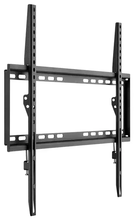 TV stiprinājums Goobay 49732 Photo 3