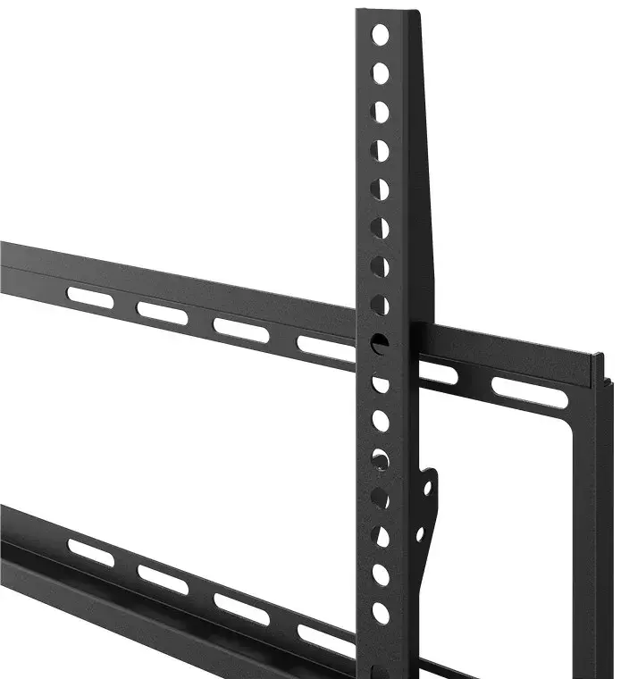 TV stiprinājums Goobay 49732 Photo 7