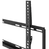 TV sienas stiprinājums Goobay Basic FIXED (M) Photo 6