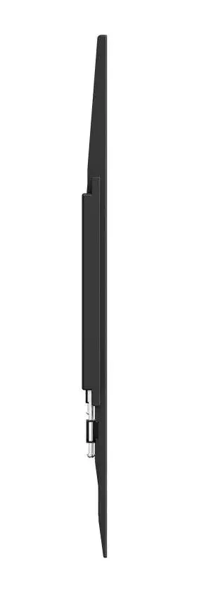TV sienas stiprinājums Goobay Basic FIXED (M) Photo 9