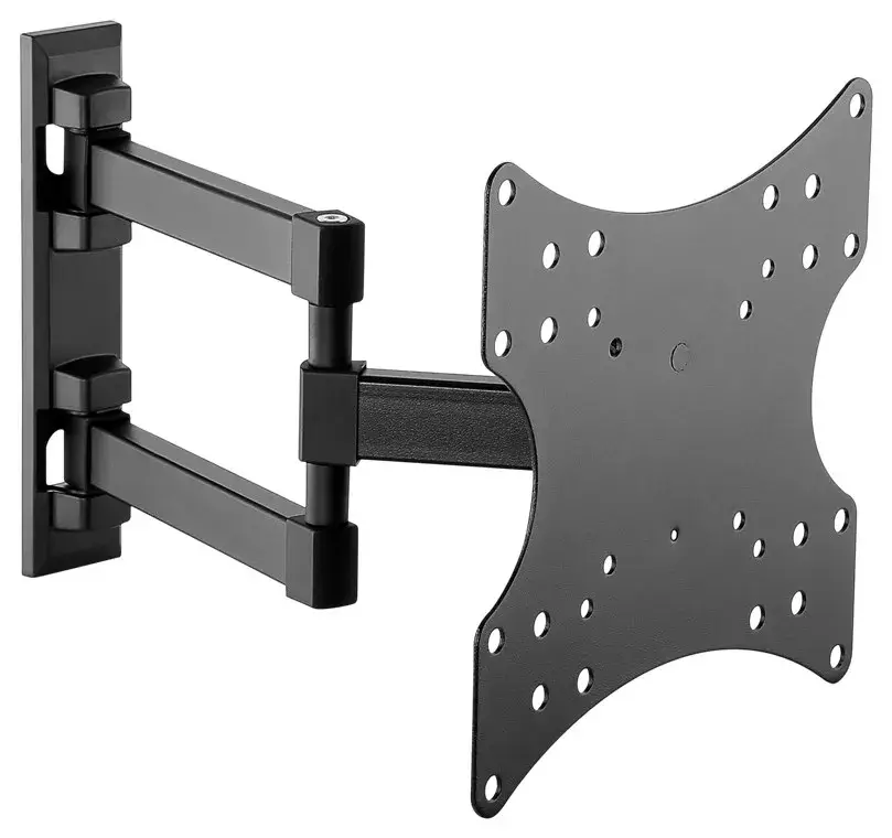 TV mount Goobay 49715 Photo 2