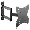 TV mount Goobay 49715 Photo 2